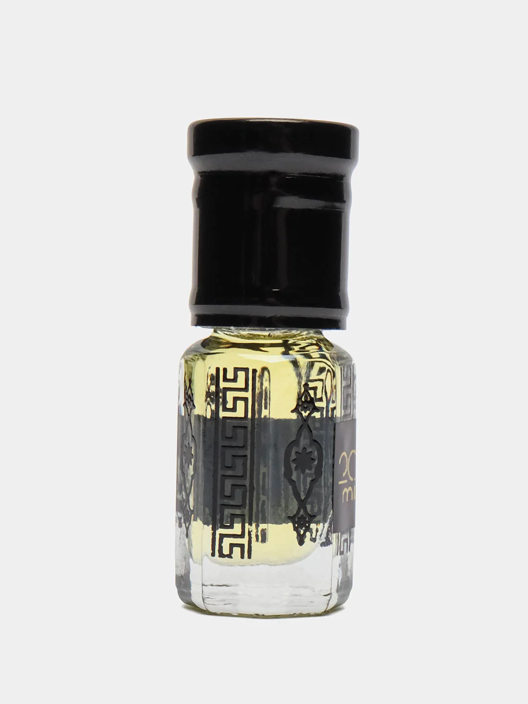 Духи по мотивам Viking Cologne, масляные, 3 мл