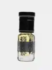 Духи по мотивам Viking Cologne, масляные, 3 мл