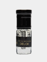 Духи по мотивам Delox, масляные, 3 мл