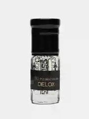 Духи по мотивам Delox, масляные, 3 мл