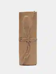 Духи по мотивам Viking Cologne, масляные, 3 мл