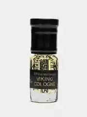 Духи по мотивам Viking Cologne, масляные, 3 мл