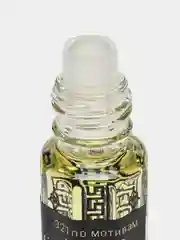 Духи по мотивам Viking Cologne, масляные, 3 мл