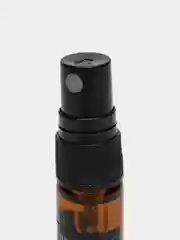 Духи по мотивам Viking Cologne, 3 мл