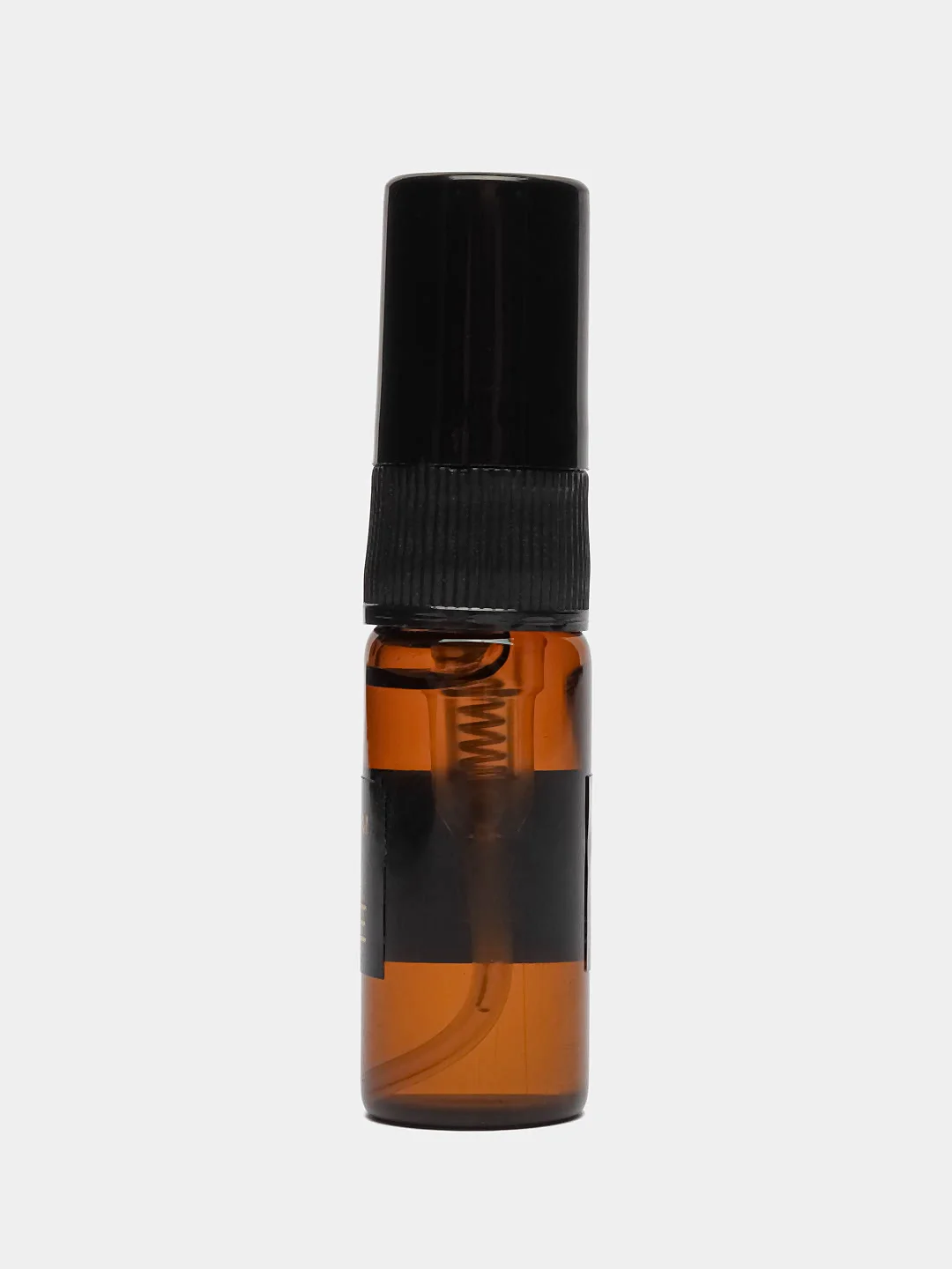 Духи по мотивам Viking Cologne, 3 мл