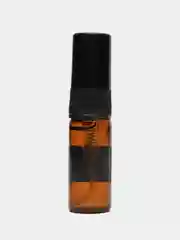 Духи по мотивам Viking Cologne, 3 мл