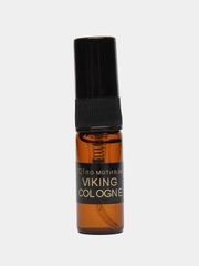 Духи по мотивам Viking Cologne, 3 мл