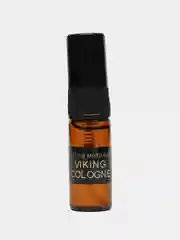 Духи по мотивам Viking Cologne, 3 мл