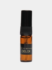 Духи по мотивам Delox, 3 мл