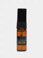 Духи по мотивам Delox, 3 мл