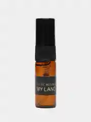 Духи по мотивам My Land, 3 мл