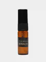 Духи по мотивам Mirach, 3 мл
