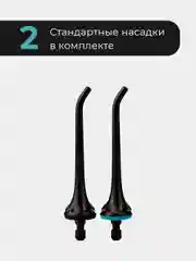 Ирригатор для зубов и ухода за полости рта Revyline RL 220