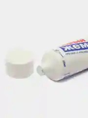 Зубная паста Новый жемчуг