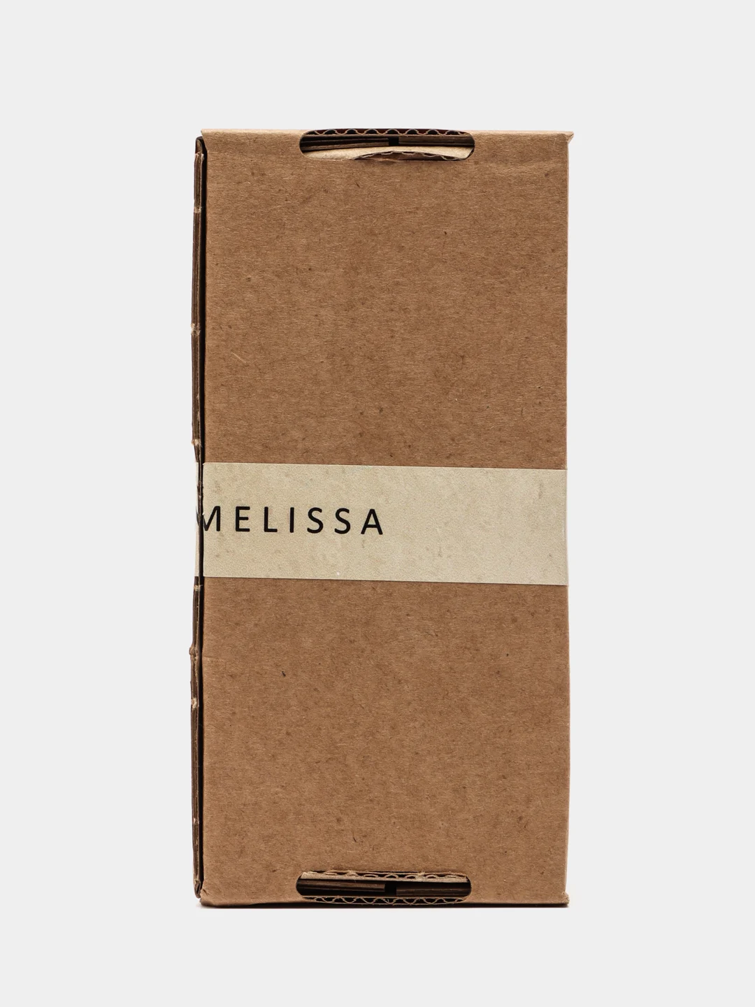 Крем для лица с ниацинамидом 5% MELISSA