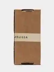 Крем для лица с ниацинамидом 5% MELISSA