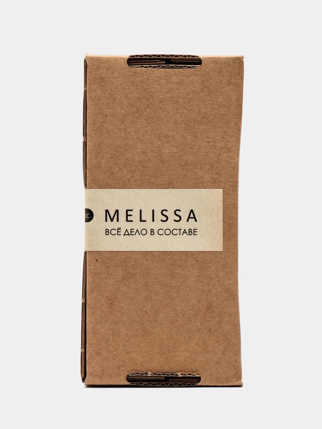 Энзимная пудра для умывания MELISSA