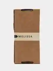 Сыворотка от прыщей и акне натуральная Миндальная MELISSA
