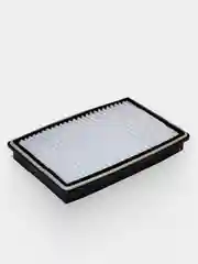 HEPA фильтр Filtero FTH 33 для пылесосов SAMSUNG SC15M, SC20M, SC53, SC54