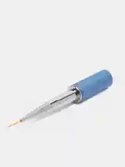 Кисть BQAN с ультратонким ворсом 8 mm