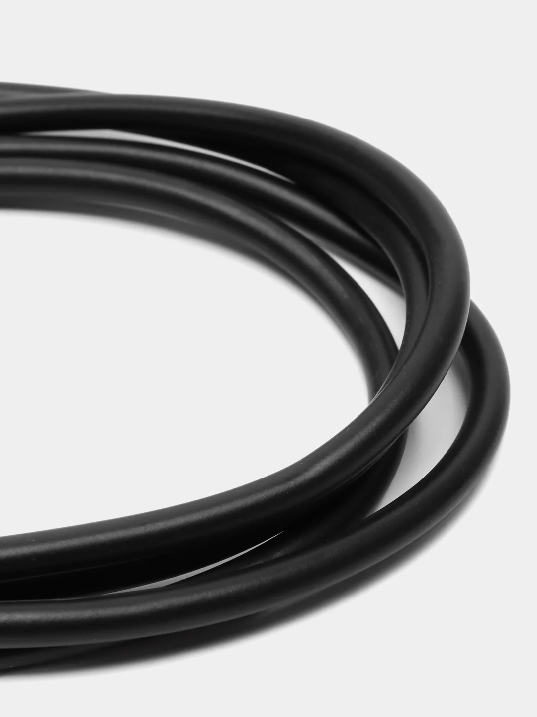 Кабель-шнур удлинитель наушников jack 3.5mm (AUX) 1,5 м, 3 м