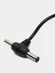 Блок питания, сетевой адаптер 12V, 2A (12 вольт, 2 ампера, 24Вт) / зарядное устройство