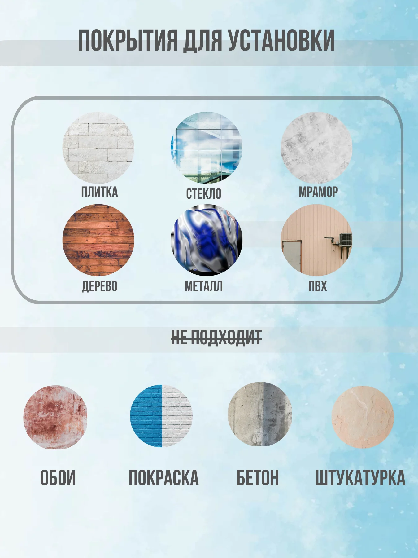 Полка для ванной комнаты угловая, металлическая