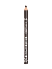 Гурмандиз Карандаш для бровей Classic Brow Liner, темно-коричневый