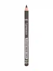 Гурмандиз Карандаш для бровей Classic Brow Liner, темно-коричневый