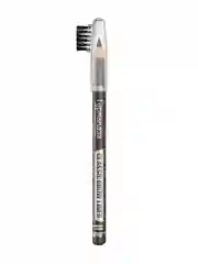 Гурмандиз Карандаш для бровей Classic Brow Liner, темно-коричневый