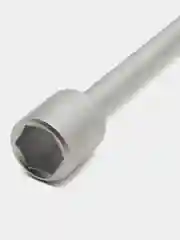 Ключ баллонный-крест (17*19*21*22)ф14мм L360мм (АвтоDело) 30717