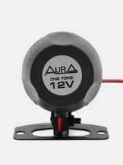 Сирена для автосигнализации  AURA ADX-530