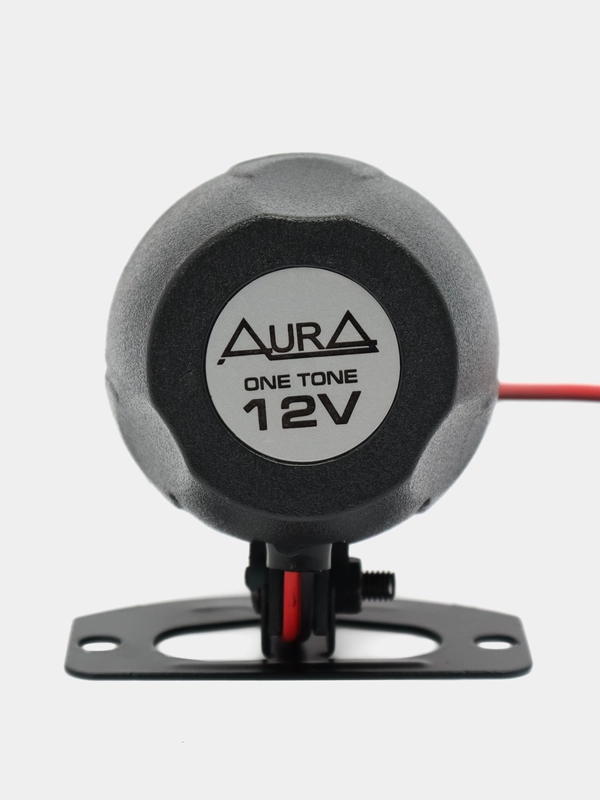 Сирена для автосигнализации  AURA ADX-530