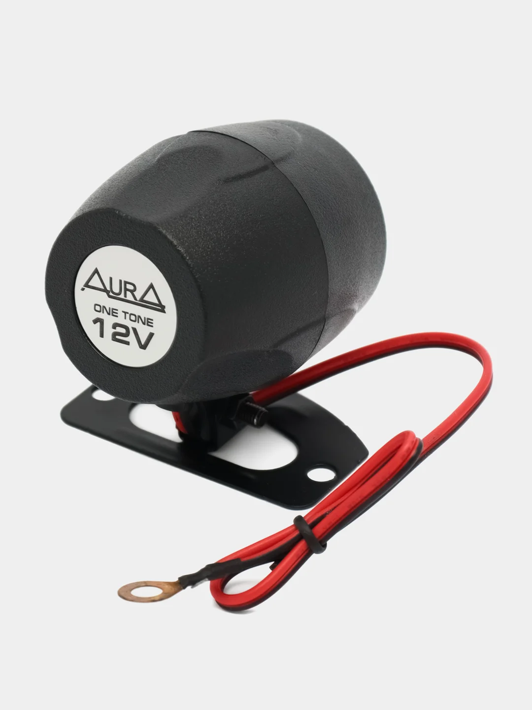 Сирена для автосигнализации  AURA ADX-530