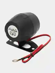 Сирена для автосигнализации  AURA ADX-530