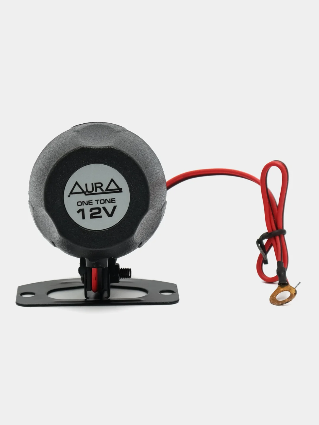 Сирена для автосигнализации  AURA ADX-530