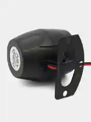 Сирена для автосигнализации  AURA ADX-530