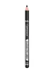 Гурмандиз Карандаш для глаз Classic Eye Liner, черный