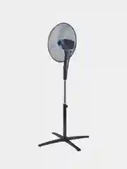 Вентилятор Polaris PSF 5040RC, черный