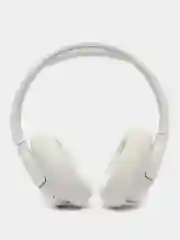 Белый беспроводные наушники JBL Tune 720BT