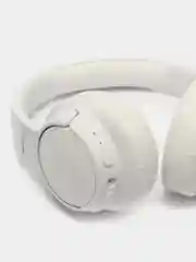 Белый беспроводные наушники JBL Tune 720BT