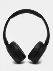 Черный беспроводные наушники Sony WH-CH520