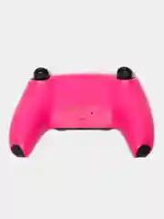 Розовый геймпад беспроводной Sony PlayStation 5 DualSense