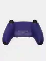 Фиолетовый геймпад беспроводной Sony PlayStation 5 DualSense