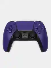 Фиолетовый геймпад беспроводной Sony PlayStation 5 DualSense