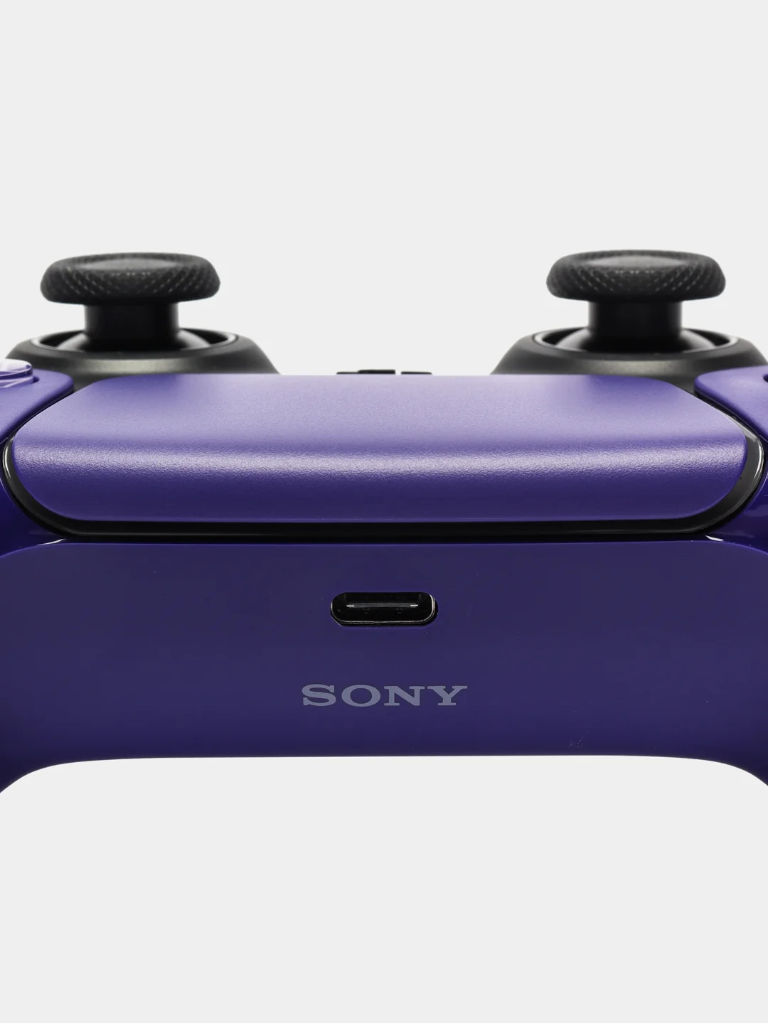 Фиолетовый геймпад беспроводной Sony PlayStation 5 DualSense