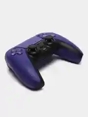 Фиолетовый геймпад беспроводной Sony PlayStation 5 DualSense