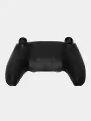 Черный геймпад беспроводной Sony PlayStation 5 DualSense