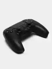 Черный геймпад беспроводной Sony PlayStation 5 DualSense