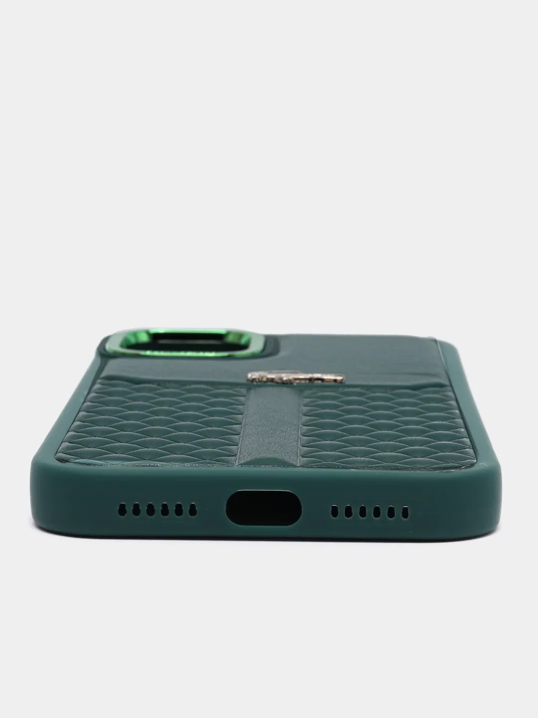 Коралловый чехол на айфон 11 чехол с обьемный с принтом Чехол для iPhone 11 Чехол на iPhone 11